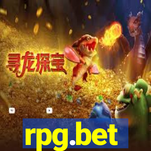 rpg.bet