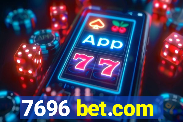 7696 bet.com