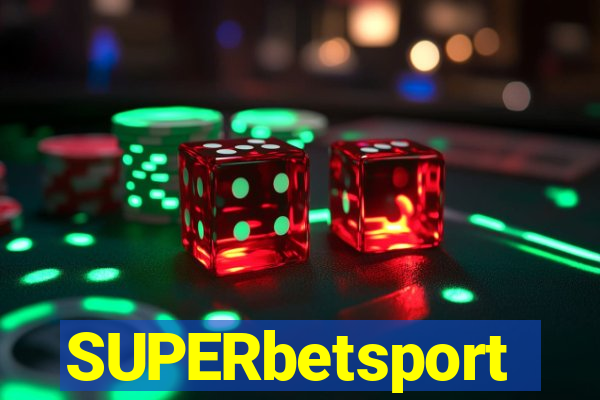 SUPERbetsport