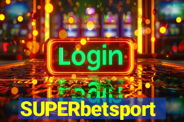 SUPERbetsport