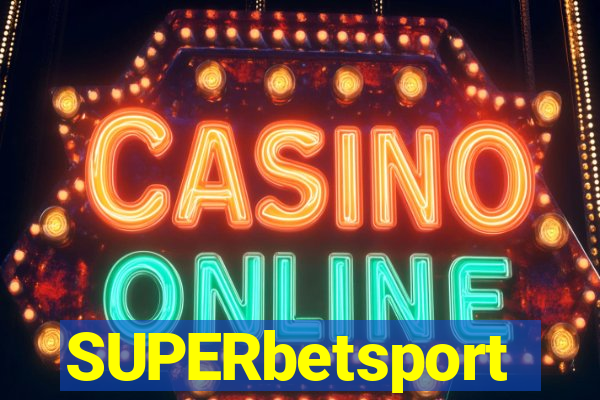 SUPERbetsport