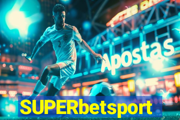 SUPERbetsport