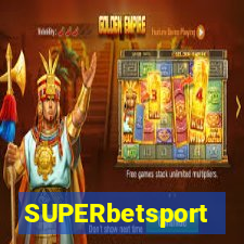 SUPERbetsport