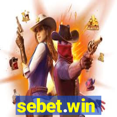 sebet.win