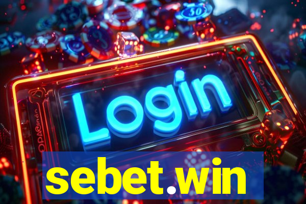 sebet.win