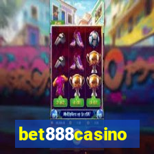 bet888casino