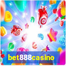 bet888casino