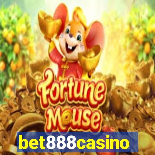 bet888casino