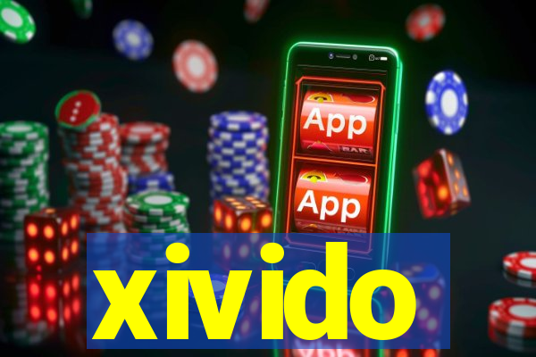 xivido