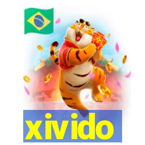 xivido