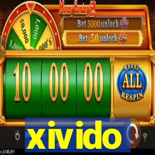 xivido