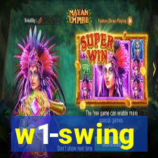 w1-swing