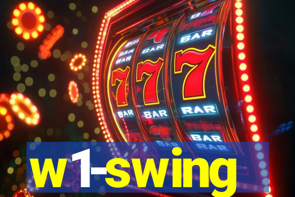 w1-swing