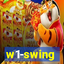 w1-swing