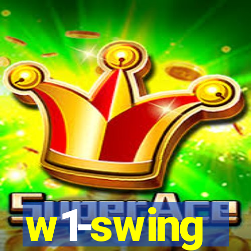 w1-swing