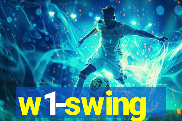 w1-swing