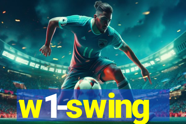 w1-swing