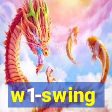 w1-swing