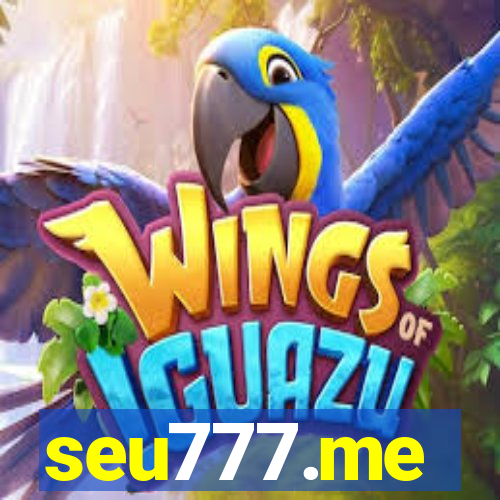 seu777.me