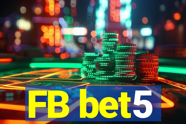 FB bet5