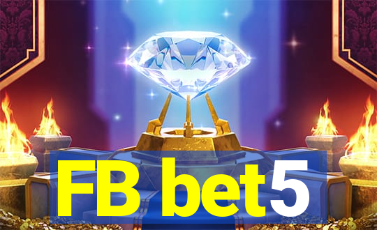 FB bet5