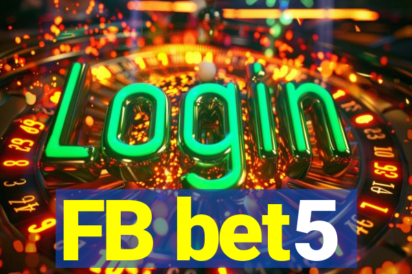 FB bet5