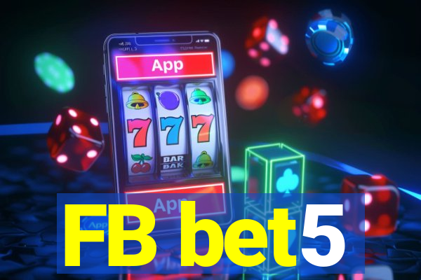 FB bet5