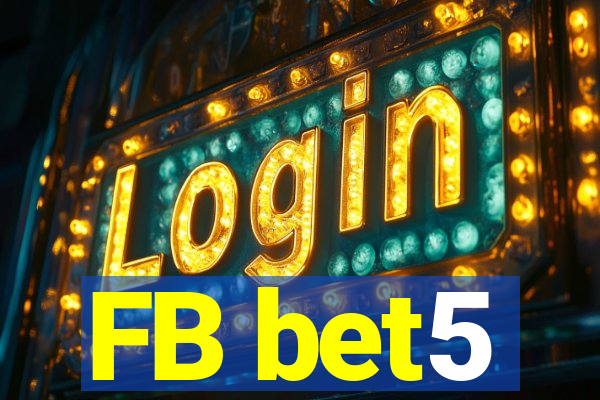 FB bet5