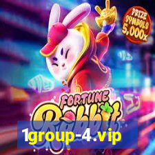 1group-4.vip