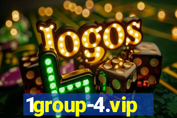 1group-4.vip