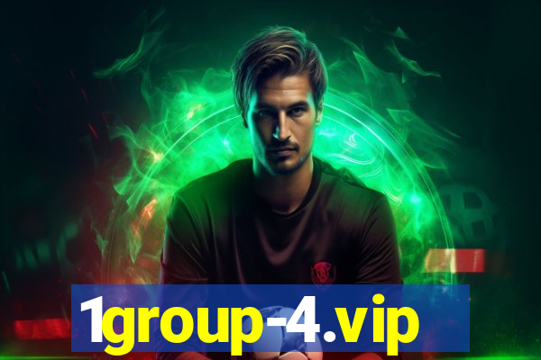 1group-4.vip