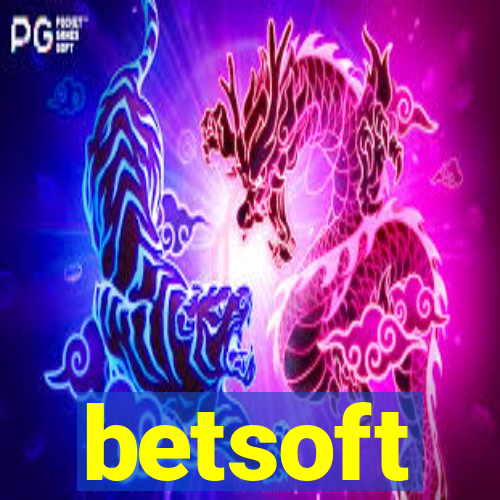 betsoft