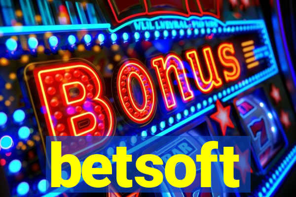 betsoft