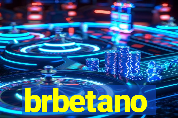 brbetano