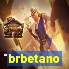 brbetano