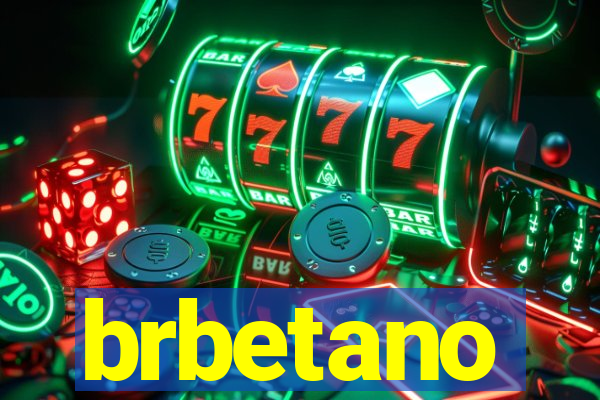 brbetano