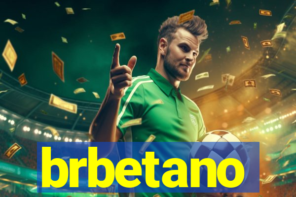 brbetano