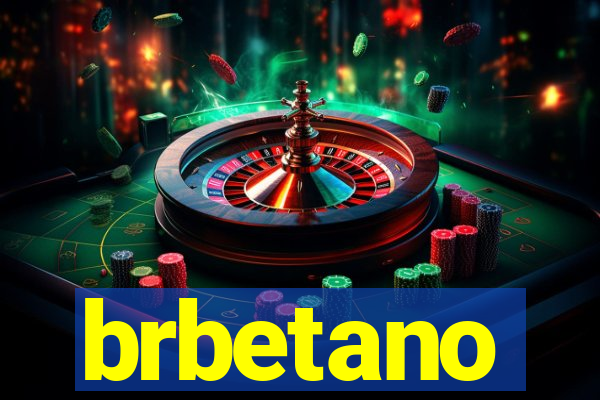 brbetano