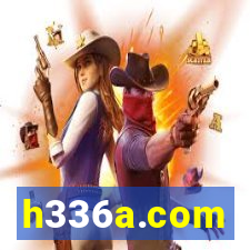 h336a.com