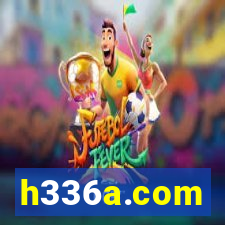 h336a.com