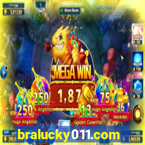 bralucky011.com