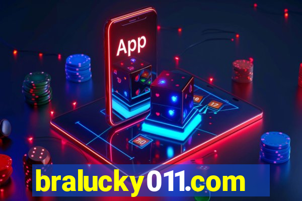 bralucky011.com