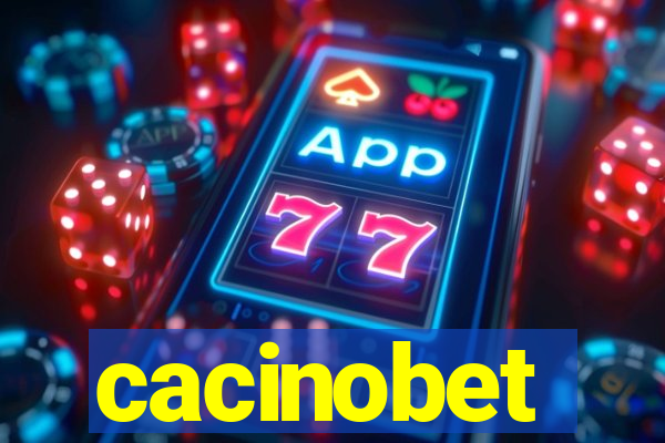 cacinobet