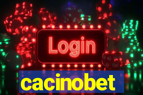 cacinobet