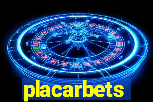 placarbets