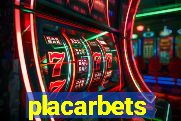 placarbets