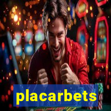 placarbets