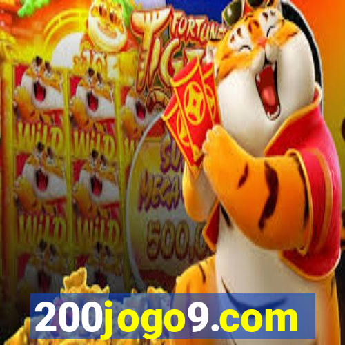 200jogo9.com