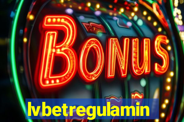 lvbetregulamin