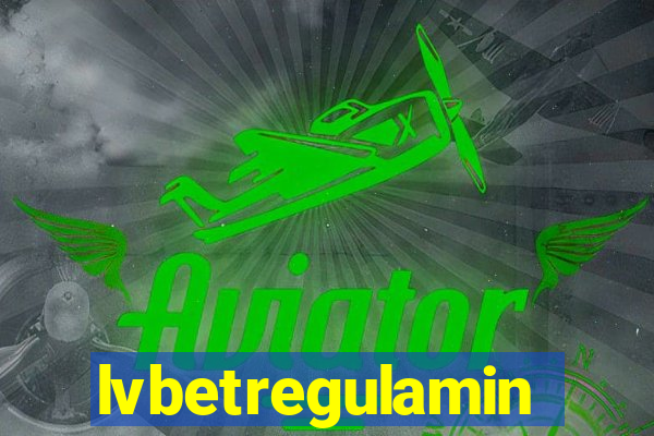 lvbetregulamin